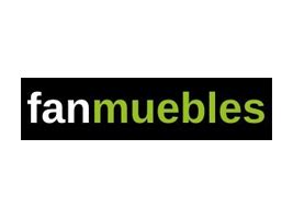 codigo descuento fanmuebles